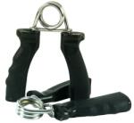 Spartan cleste hand grip
