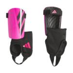 Adidas Tiro aparatori IS5602 S (IS5602)