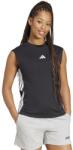 Adidas 3S SJ bumbac tricou femei JD4984 M (JD4984)