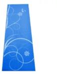 Spartan Saltea de yoga 103202 albastră