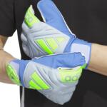 Adidas Copa manusi portar JH3790 9, 5 (JH3790)