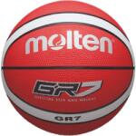 Molten BGR7-RW minge baschet 7