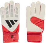 Adidas Predator TRN manusi portar JY6311 7 (JY6311)
