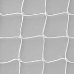  Plasă poarta 5x2m 5mm 12x12cm alb