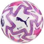 PUMA Orbita Play Premier minge fotbal 084717 01 5
