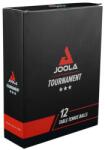 JOOLA Tournament *** minge tenis de masa
