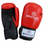Spartan mănuși box 8 oz