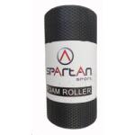 SPARTAN SMR rola gimnastica 5015 (5015)