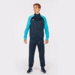 Joma Academy IV trening 101966.342 M