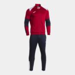 Joma Danubio trening 104210.603 S
