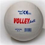  Cogelan minge volei (Kog20.7)