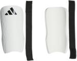 Adidas Tiro SG Club aparatori HN5600 L (HN5600)