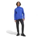 Adidas 3S FL trening bumbac bărbați IY6665 XL