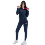 Givova trening pentru femei Tuta Donna 0406 - XL (DonnaTR028)