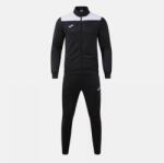 Joma Phoenix III trening 105113.102 XL (105113.102)
