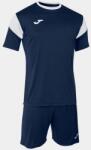 Joma Phoenix echipament blue-alb 102741.332 XXL (102741.332)