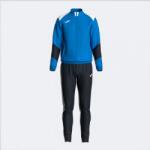 Joma Danubio trening 104210.701 XL (104210.701) - sportechipe