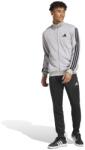 Adidas 3S FT trening set barbati JI8876 M