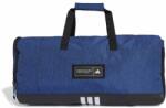 Adidas 4ATHLTS DUF M geanta IZ1917 (IZ1917) Geanta sport