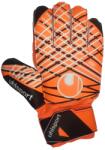 Uhlsport Soft Resist+ Flex manusi portar 11 (1343)