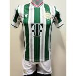  Replica Fradi echipament fotbal 128 (Fradigyerek)