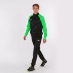 Joma Academy IV trening 101966.117 S