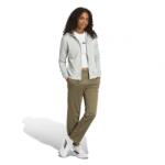 Adidas Linear trening set femei JD2697 M (JD2697)