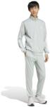 Adidas 3S TR trening set barbati JC9208 L
