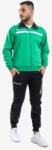Givova One trening unisex verde-negru 1310 - S (1310) - sportechipe