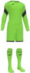 Joma Zamora V echipament portar 101477.020 S (101477.02)