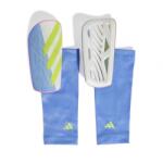Adidas Tiro aparatori JE3928 M (JE3928)