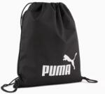 PUMA Phase geanta de sala 091163 01 (091163 01)