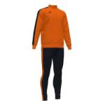 Joma Academy III trening 101584.881 M (101584.881)