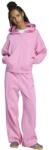 Adidas Energize bumbac trening set femei KB8175 L (KB8175)