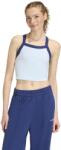 Adidas CP Tank tricou femei KC3937 M (KC3937)