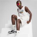 PUMA Love United bumbac tricou barbati 685602 02 XL (685602 02)