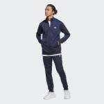 Adidas Set complet de antrenament Adidas pentru bărbați HZ2219 S
