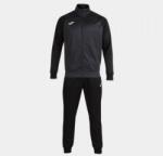 Joma Academy IV trening 101966.151 XL (101966.151) - sportmania