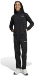 Adidas TR Linear trening set barbati JN1808 S