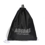 Adidas Tiro geanta JY3927 (JY3927)
