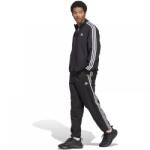 Adidas Set de încălzire adidas bărbați din poliester - S