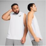 PUMA ESS No1 bumbac tricou barbati 682626 02 XL (682626 02)