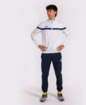 Joma Danubio trening 102746.203 S (102746.203) - sportmania