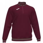 Joma Campus III bluza trening 101589.671 M (101589.671)