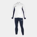Joma Derby trening 103120.203 M