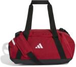 Adidas Tiro geanta KD4241 S (KD4241) Geanta sport