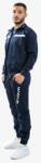 Givova One trening unisex albastru-alb 0403- XL