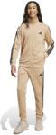 Adidas 3S TR trening set barbati JX5501 S