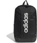Adidas Linear geanta JD9556 Geanta sport