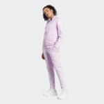 Adidas Bluză de trening pentru femei Adidas W 3S TR TS IJ8787 M (IJ8787)